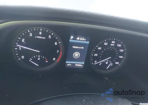 2019 Hyundai Tucson Ultimate from USA, damaged, VIN KM8J3CALXKU042396